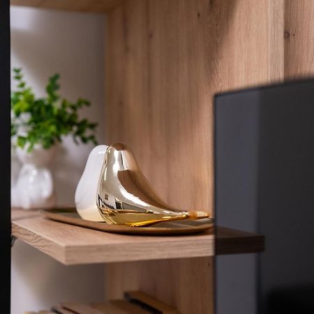 Modern 1-Bedroom Apartments Plovdiv Kültér fotó