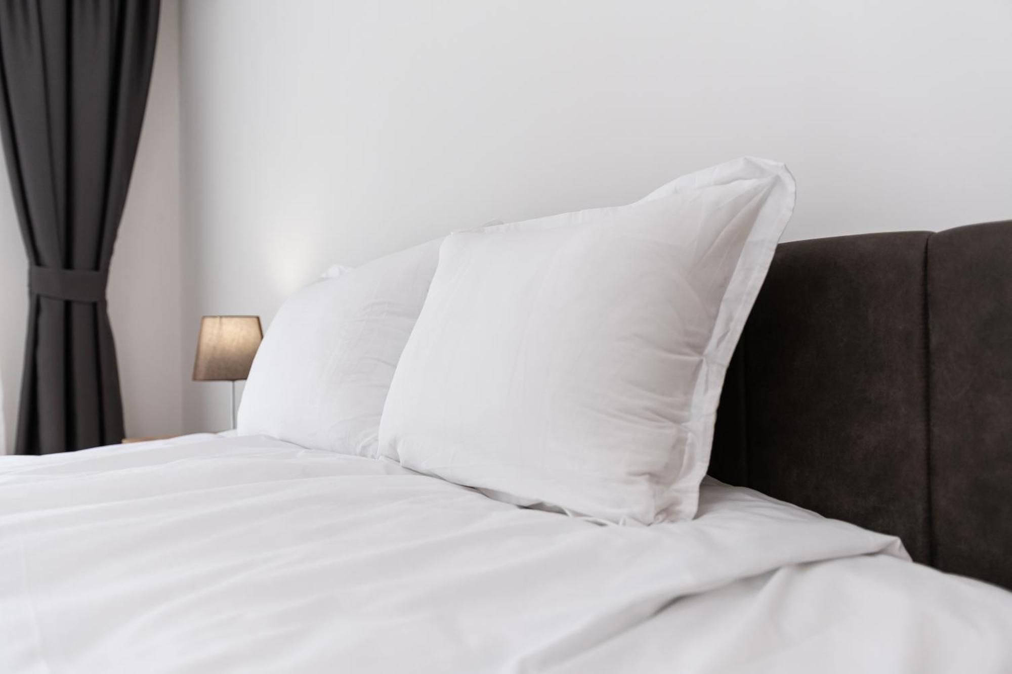Modern 1-Bedroom Apartments Plovdiv Kültér fotó